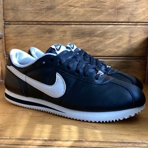 Nike Cortez